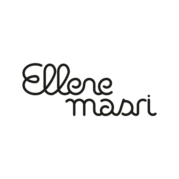 Ellene Masri Store